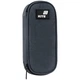 Пенал Kite Sport Mode K26-599-14 - изображение 4