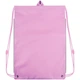 Сумка для взуття Kite Cute K25-600M-7 - изображение 3