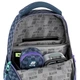Рюкзак Kite Education teens 20,5 л K25-8001M-3 - зображення 10