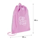 Сумка для взуття Kite Cute K25-600M-7 - изображение 4