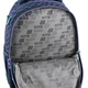 Рюкзак Kite Education teens 20,5 л K25-8001M-3 - зображення 12