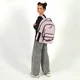 Рюкзак Kite Education teens Miracle 21 л K26-1019L-1 - зображення 3