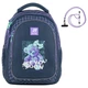 Рюкзак Kite Education teens 20,5 л K25-8001M-3 - зображення 19