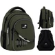 Рюкзак Kite Education teens Trust Yourself K26-8001M-2 - зображення 2