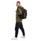 Рюкзак Kite Education teens Trust Yourself K26-8001M-2 - зображення 5