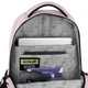 Рюкзак Kite Education teens Miracle 21 л K26-1019L-1 - зображення 13