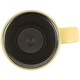 Термокружка з турбочкою Kite Pochacco 530 мл PC25-1266 - изображение 5