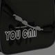 Рюкзак Kite Education teens Trust Yourself K26-8001M-2 - зображення 10