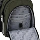 Рюкзак Kite Education teens Trust Yourself K26-8001M-2 - зображення 15