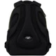 Рюкзак Kite Education teens Trust Yourself K26-8001M-2 - зображення 17