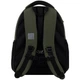Рюкзак Kite Education teens Trust Yourself K26-8001M-2 - зображення 18