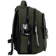 Рюкзак Kite Education teens Trust Yourself K26-8001M-2 - зображення 19