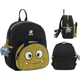 Рюкзак Kite Kids Monster 8,5 л K25-2727XS-7 - зображення 1