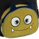 Рюкзак Kite Kids Monster 8,5 л K25-2727XS-7 - зображення 10