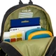 Рюкзак Kite Kids Monster 8,5 л K25-2727XS-7 - зображення 11