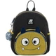 Рюкзак Kite Kids Monster 8,5 л K25-2727XS-7 - зображення 18