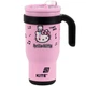 Термокухоль з турбочкою Kite Hello Kitty 530 мл HK25-1266 - зображення 2