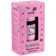 Термокухоль з турбочкою Kite Hello Kitty 530 мл HK25-1266 - зображення 7