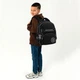 Рюкзак Kite Education Harry Potter 13,5 л HP25-773M - зображення 3
