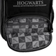 Рюкзак Kite Education Harry Potter 13,5 л HP25-773M - зображення 19