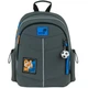 Рюкзак Kite Education Game on 12 л K26-771S-4 - зображення 7