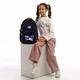 Рюкзак Kite Education teens Anime Girl 19.5 л K26-905M-1 - изображение 5