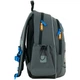 Рюкзак Kite Education Game on 12 л K26-771S-4 - зображення 8