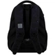 Рюкзак Kite Education teens Anime Girl 19.5 л K26-905M-1 - изображение 9