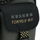 Шкільний набір Kite Education Tokyo Vibe SET_K26-584M-4 - изображение 8