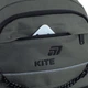 Шкільний набір Kite Education Tokyo Vibe SET_K26-584M-4 - изображение 16
