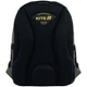 Шкільний набір Kite Education Tokyo Vibe SET_K26-584M-4 - изображение 18