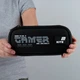 Пенал Kite Gamer K26-662-15 - зображення 6