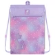 Сумка для взуття Kite Catsline K25-601M-19 - изображение 2