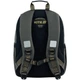 Шкільний набір Kite Education Tokyo Vibe SET_K26-584M-4 - изображение 19