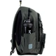Шкільний набір Kite Education Tokyo Vibe SET_K26-584M-4 - изображение 20