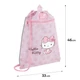Сумка для взуття Kite Hello Kitty HK26-601M-2 - изображение 2