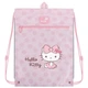 Сумка для взуття Kite Hello Kitty HK26-601M-2 - изображение 3