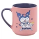 Чашка Kite Kuromi 350 мл HK25-215-3 - зображення 3