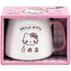 Чашка Kite Hello Kitty 350 мл HK25-218-2 - изображение 2