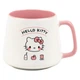 Чашка Kite Hello Kitty 350 мл HK25-218-2 - изображение 3