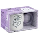 Чашка Kite Busy cat 370 мл K25-220-1 - зображення 6