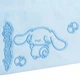 Пенал Kite Cinnamaroll CR26-2703 - изображение 6
