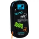 Пенал Kite Street Style K26-662-19 - изображение 3