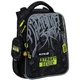 Рюкзак шкільний каркасний Kite Education Street Style K25-531M-4 - зображення 2