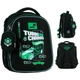 Рюкзак Kite Education Hot Wheels 14 л HW26-555S - зображення 1