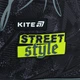 Рюкзак шкільний каркасний Kite Education Street Style K25-531M-4 - зображення 9