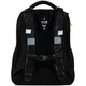 Рюкзак шкільний каркасний Kite Education Street Style K25-531M-4 - зображення 17