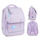 Рюкзак Kite Education So Cute 13 л K26-772M-1 - зображення 1