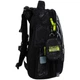 Рюкзак шкільний каркасний Kite Education Street Style K25-531M-4 - зображення 20
