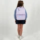 Рюкзак Kite Education So Cute 13 л K26-772M-1 - зображення 3